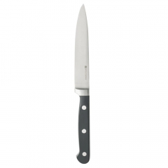 Pro.cooker Qualicoup Utility Knife 11cm