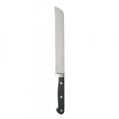Pro.cooker Qualicoup Bread Knife 20cm