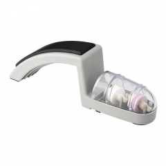 Global Water Sharpener
