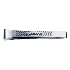 Global Fish Bone Tweezer GS-20B