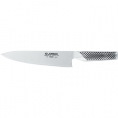 Global 200mm Cooks Knife G2