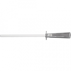Global Ceramic Steel G45