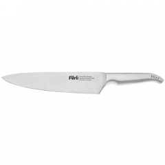 Furi Pro Cooks Knife 20cm