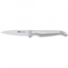 Furi Pro Paring Knife 9cm