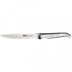 Furi Pro Utility Knife 15cm