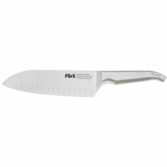 Furi Pro Santoku Knife 17cm