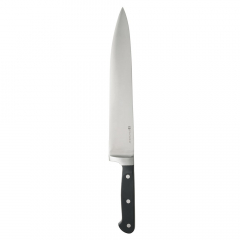 Pro.Cooker Qualicoup Chefs Knife 250mm