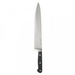 Pro.cooker Qualicoup Chef Knife 25cm