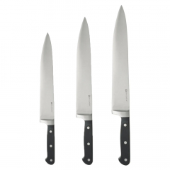 Pro.cooker Chef Knife