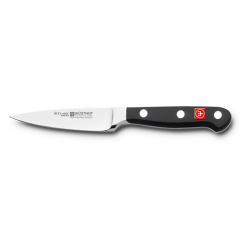 Wusthof Classic Paring Knife 9cm