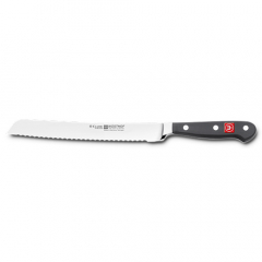 Wusthof Classic Bread Knife 20cm