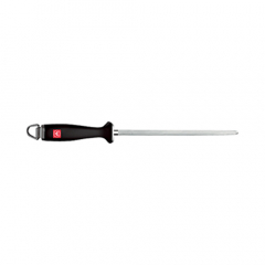 Wusthof Steel 26cm