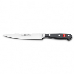 Wusthof Classic Utility Knife 16cm