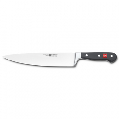 Wusthof Classic Cooks Knife 16cm