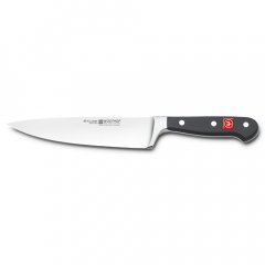 Wusthof Classic Cooks Knife 18cm