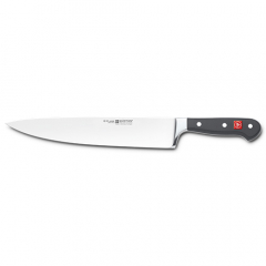 Wusthof Classic Cooks Knife 26cm