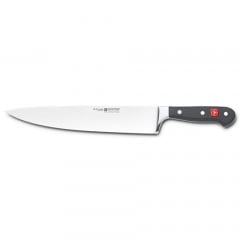 Wusthof Classic Cooks Knife 26cm