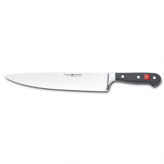 Wusthof Classic Cooks Knife 26cm
