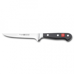 Wusthof Classic Boning Knife 14cm