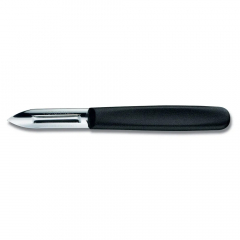 Victorinox Potato Peeler Double Edge