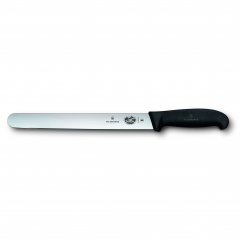 Victorinox Fibrox Slicing Knife