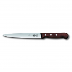 Victorinox Wood Filleting Knife 16cm