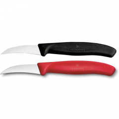 Victorinox Shaping Knife Bird's Bak Edge 60mm