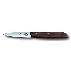 Victorinox Wood Paring Knife 8cm