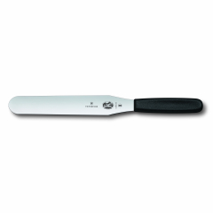 Victorinox Straight Blade Flexible Spatula 25cm