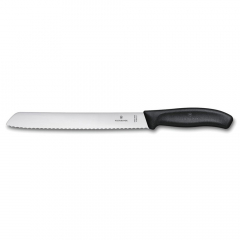 Victorinox Classic Bread Knife 210mm
