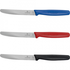 Victorinox 110mm Tomato Knife