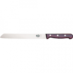 Victorinox 210mm Serrated Bread Knife