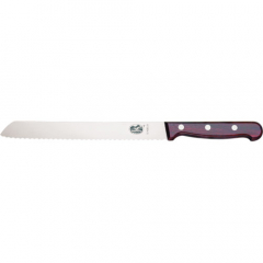 Victorinox 210mm Serrated Bread Knife