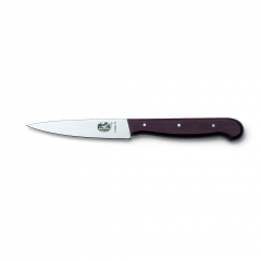 Victorinox Wood Utility Knife 12cm