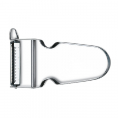 Victorinox Julienne Peeler S/S