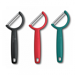 Victorinox Peeler Single Edge