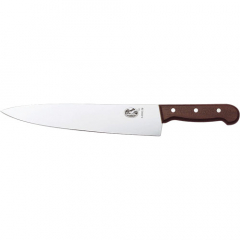 Victorinox 310mm French Cooks Knife