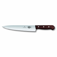 Victorinox Wood Chef's Knife