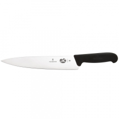 Victorinox Fibrox Chef's Knife