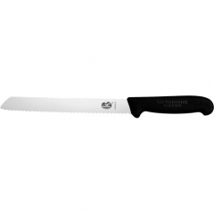 Victorinox 210mm Bread Knife