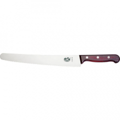 Victorinox 260mm Pastry Knife