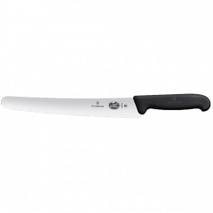 Victorinox Fibrox Bread Knife 260mm