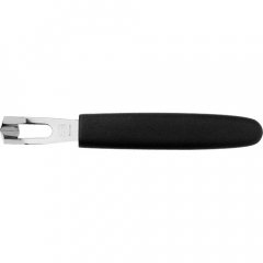Victorinox Channel Knife 165mm