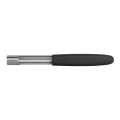 Victorinox Apple Corer 16mm