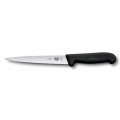 Victorinox 160mm Filleting Knife