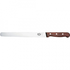 Victorinox 300mm Round Tip Slicing Knife