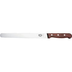 Victorinox 300mm Round Tip Slicing Knife