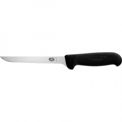 Victorinox 150mm Boning Knife