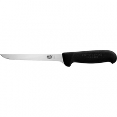 Victorinox 150mm Boning Knife