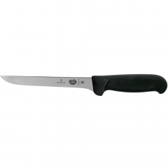Victorinox Fibrox Boning Knife Slim 150mm